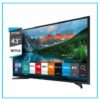 Smart TV Samsung 43 pouces, OLED, QLED, UHD, 4K, 8K