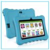 Tablette Educative Pour Enfant Tab7 2Go